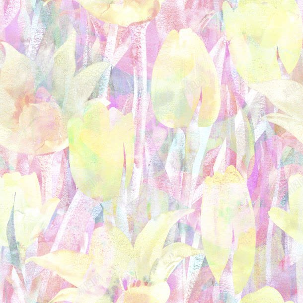 梦幻鲜花背景jpg设计背景_88icon https://88icon.com 图片素材 底纹 底纹背景 材质 梦幻背景 梦幻鲜花背景图片 梦幻鲜花背景图片素材下载 纹理 纹理图片 纹理素材 背景底纹 背景纹理 背景花边 郁金香 鲜花背景