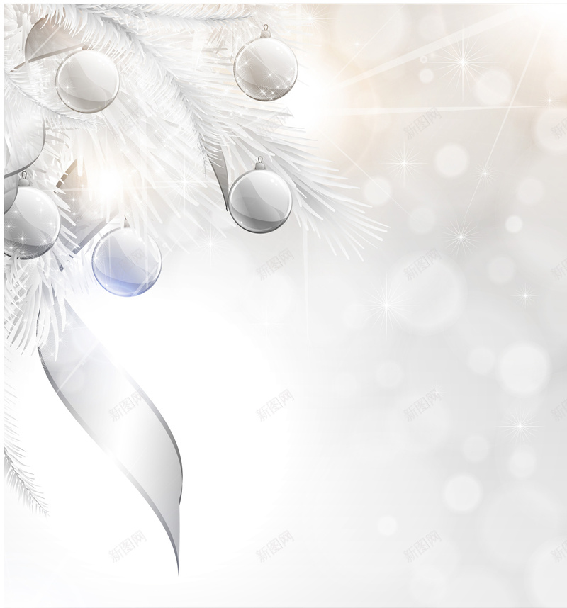 文艺羽毛海报背景图矢量图ai设计背景_88icon https://88icon.com 下雪 小清新 文艺 海报 白色 简约 羽毛 轻柔 矢量图