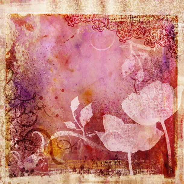 紫色欧式花纹花朵斑点背景jpg设计背景_88icon https://88icon.com 图片素材 底纹 底纹背景 斑点 斑驳 欧式花纹 破旧 紫色 紫色欧式花纹花朵斑点背景图片 紫色欧式花纹花朵斑点背景图片素材下载 背景底纹 背景花边 花朵