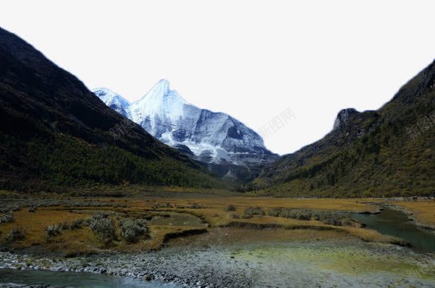 四川旅游风景二png免抠素材_88icon https://88icon.com 四川 旅游 景点 风景
