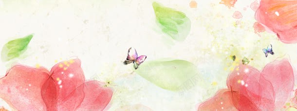 淘宝婚纱礼服裙子促销banner海报jpg设计背景_88icon https://88icon.com banner 促销 婚纱 海报 淘宝 礼服 裙子