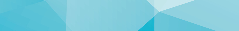 矢量蓝色渐变几何多边形背景ai设计背景_88icon https://88icon.com 几何 多边形 扁平 渐变 矢量 立体 背景 蓝色 矢量图
