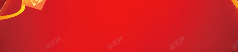 2018年狗年红色中国风新年红包宣传海报psd设计背景_88icon https://88icon.com 2018年 发红包了 抢红包 狗年 福袋 红包促销 红包海报 红包满天飞 红包袋 贺岁红包 领红包