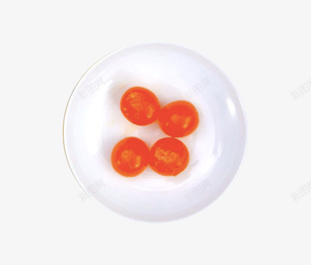 黄色圆形出油咸鸭蛋黄png免抠素材_88icon https://88icon.com 咸鸭蛋 咸鸭蛋黄 白色盘子 腌制 蛋黄 食物 鸭蛋 黄色