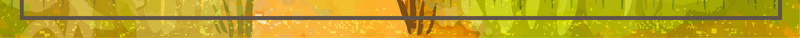 卡通手绘夏季果园郊游海报背景矢量图ai设计背景_88icon https://88icon.com 卡通 夏季 小屋 手绘 果园 海报 田野 素材 背景 郊游 矢量图