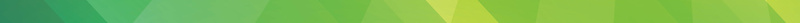 足球海报背景矢量图ai设计背景_88icon https://88icon.com 放射 标签 比赛 海报 渐变 矢量 背景 足球 足球海报 足球素材 矢量图