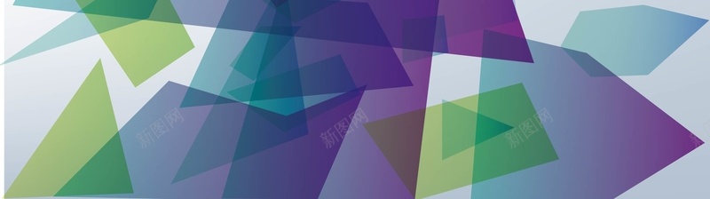 多边形棱角背景矢量图ai设计背景_88icon https://88icon.com AI 几何 多边形背景 平淡 彩色 棱角 海报 矢量素材 简约 背景 高清背景设计图 矢量图