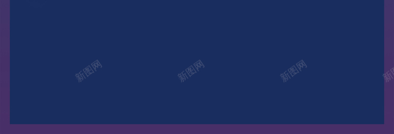 蓝色烟花2017鸡年年会晚会背景psd设计背景_88icon https://88icon.com 2017年 年会 春节 烟花 理财 艺术字 贺鸡年 金融 鸡年吉祥 鸡年大吉 鸡年展板 鸡年贺卡