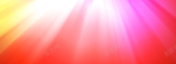 幻彩jpg设计背景_88icon https://88icon.com 幻彩