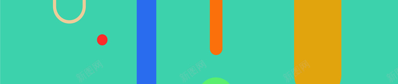 艺术线条海报背景矢量图ai设计背景_88icon https://88icon.com 培训机构 机构宣传 海报 背景 艺术培养 艺术培训 艺术爱好 艺术线条 矢量图