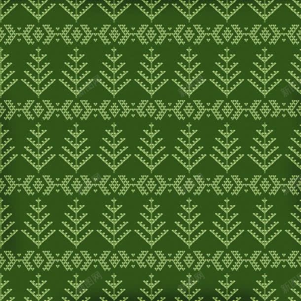 绿色毛衣花纹背景jpg设计背景_88icon https://88icon.com 图片素材 底纹 底纹背景 毛衣 毛衣纹理 绿色 绿色毛衣花纹背景图片 绿色毛衣花纹背景图片素材下载 背景 背景花边 花纹