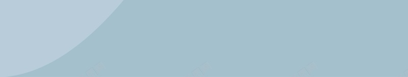 黑白箭头背景矢量图ai设计背景_88icon https://88icon.com 商务 朴素 海报 科幻 科技 箭头 背景 蓝色 矢量图