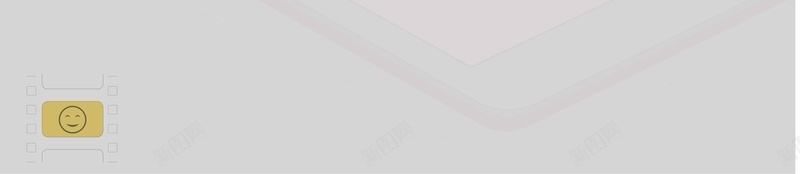 相机灰色扁平简约背景矢量图ai设计背景_88icon https://88icon.com 宣传 扁平 摄影 灰色背景 相机 矢量 简约背景 胶卷 配件 镜头 矢量图