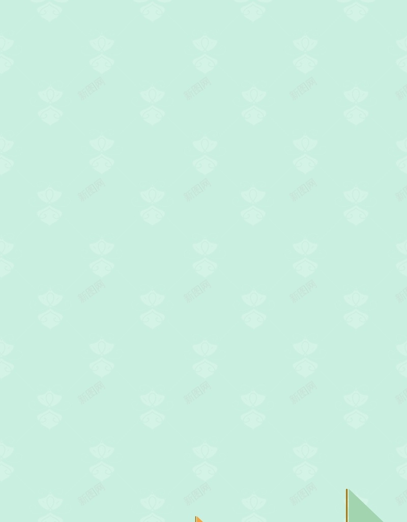 卡通清新蓝色纹理背景矢量图ai设计背景_88icon https://88icon.com 卡通 大海 手绘 清新 童趣 纹理 背景 蓝色 鱼 矢量图