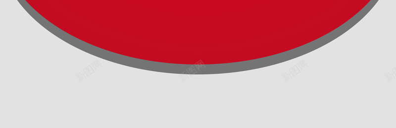 熊猫国宝海报背景矢量图ai设计背景_88icon https://88icon.com 保护动物 动物协会 动物海报 卡通海报 可爱 国宝 憨厚 熊猫 矢量图