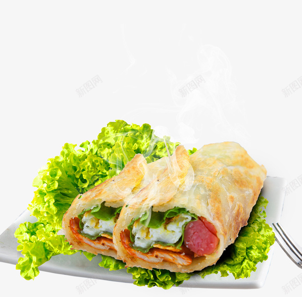 手抓饼青菜台湾png免抠素材_88icon https://88icon.com 中华人民共和国省级行政区 中国台湾省 台湾 手抓饼 青菜