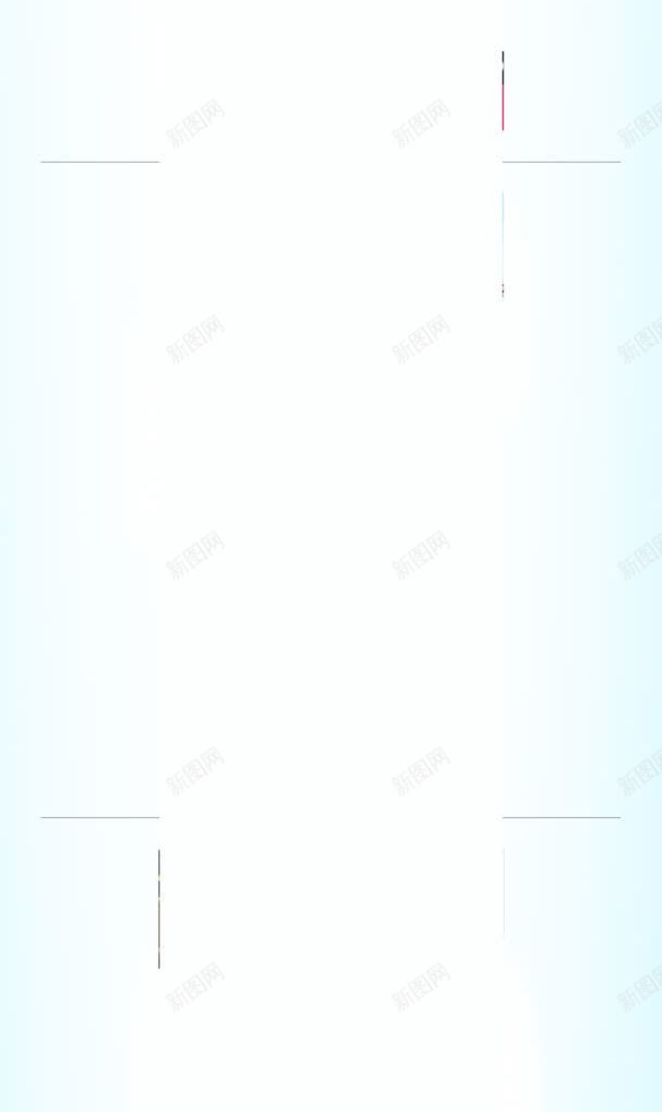 简约女鞋固定背景jpg设计背景_88icon https://88icon.com 固定 简约 背景
