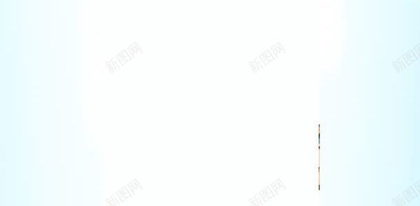 简约女鞋固定背景jpg设计背景_88icon https://88icon.com 固定 简约 背景