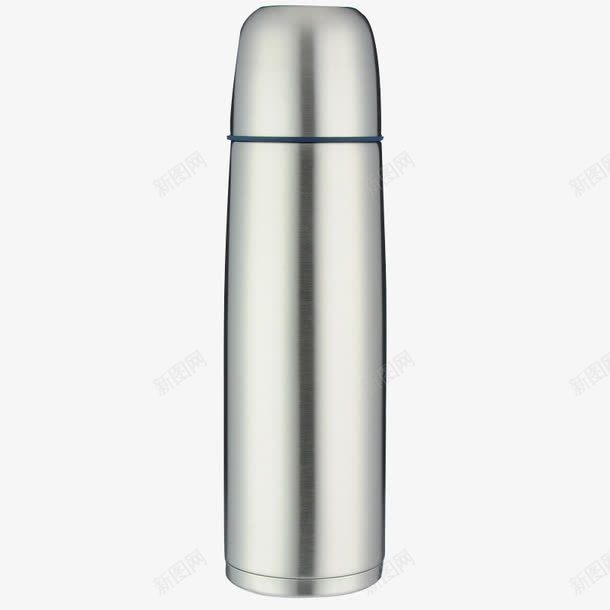 热水保温瓶png免抠素材_88icon https://88icon.com 产品实物 保温杯 保温瓶 瓶子