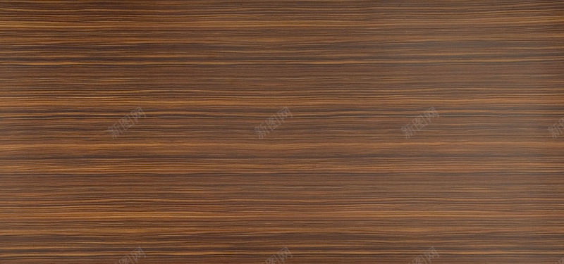 公司质感纹理深色家具背景海报jpg设计背景_88icon https://88icon.com 公司 家具 底图 木材 海报 深色 纹理 肌理 背景 质感