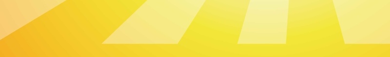 简约小清新背景模版矢量图ai设计背景_88icon https://88icon.com 光影 卡通 小清新 矢量背景模版 简约 金色渐变 矢量图