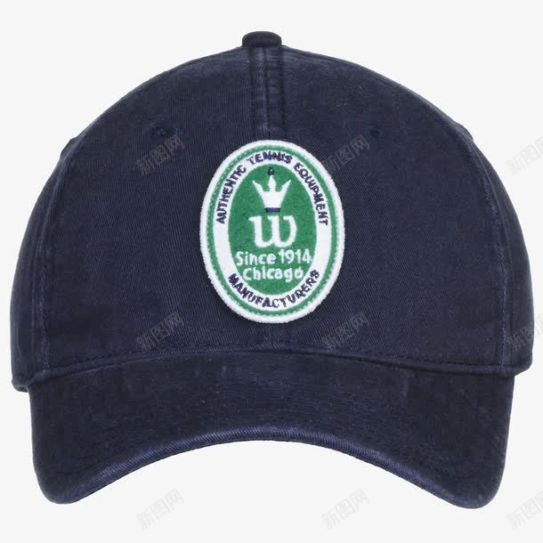 牛仔绿色商标正面鸭舌帽png免抠素材_88icon https://88icon.com 牛仔 鸭舌帽 鸭舌帽图片 鸭舌帽素材