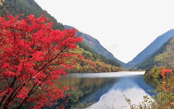 旅游景区犀牛海png免抠素材_88icon https://88icon.com 旅游景区 景区 著名景点