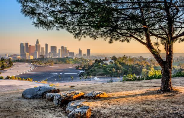 城市边缘郊外风景jpg设计背景_88icon https://88icon.com 城市 边缘 郊外 风景