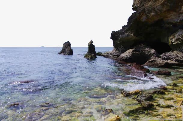 巴厘岛蓝梦岛海景png免抠素材_88icon https://88icon.com 世界风景 名胜古迹 图库 地方景点 实物图 巴厘岛 摄影 摄影图片 旅游图片 清晰 自然景观 蓝梦岛 风景名胜 高清图片