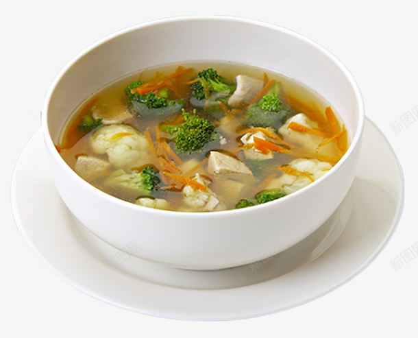 秋冬进补大炖营养汤图png免抠素材_88icon https://88icon.com 健康 免抠图 汤 秋冬进补大炖汤 美食 肉 花菜 营养 豆腐