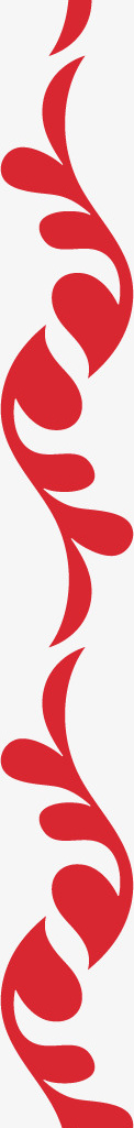 中式的红色边条矢量图ai免抠素材_88icon https://88icon.com 中式 古典边条 欧式边条 红色边条 红色边条免扣 装饰边条 边条 矢量图