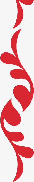 中式的红色边条矢量图ai免抠素材_88icon https://88icon.com 中式 古典边条 欧式边条 红色边条 红色边条免扣 装饰边条 边条 矢量图