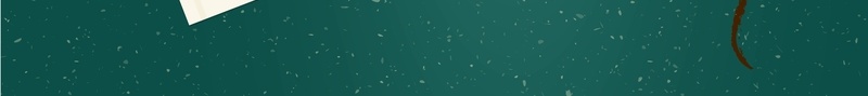 矢量卡通儿童节教师节背景ai_88icon https://88icon.com 儿童节 卡通 学习 学生 小女孩 手绘 教师节 气球 矢量 童趣 纸张 绿色 背景 矢量图