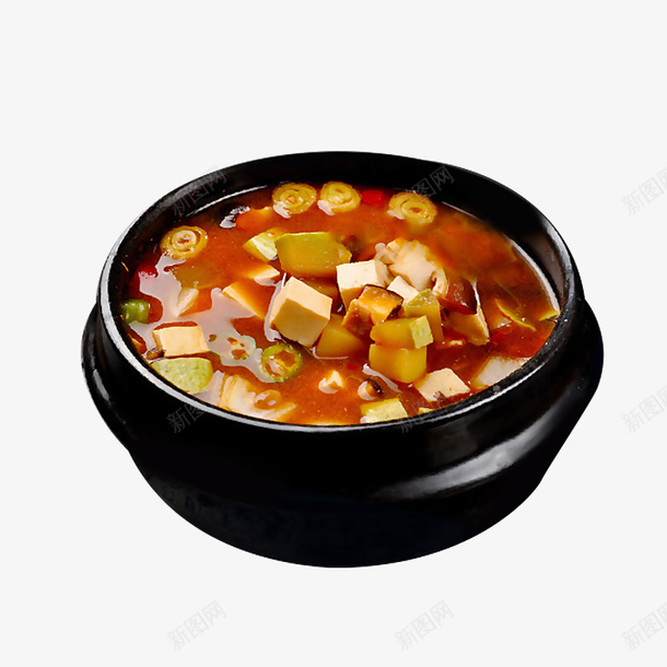畅想美食麻辣豆腐png免抠素材_88icon https://88icon.com 畅想 美食 豆腐 麻辣