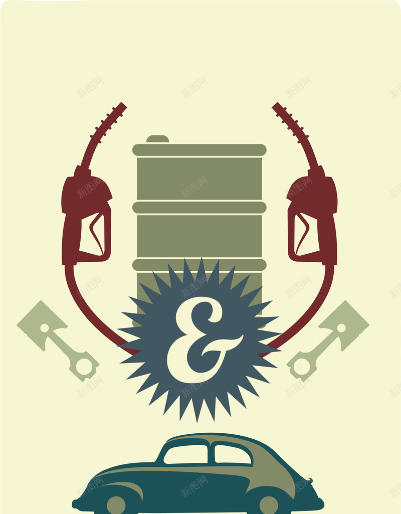 汽车修理暖黄色背景矢量图ai设计背景_88icon https://88icon.com 修理 汽车修理 汽车素材 汽车背景 背景素材 黄色 黄色素材 黄色背景 矢量图