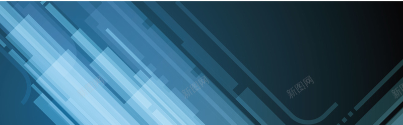 霓虹曲线背景矢量ai设计背景_88icon https://88icon.com 几何 扁平 曲线 海报banner 渐变 矢量 背景 霓虹 矢量图