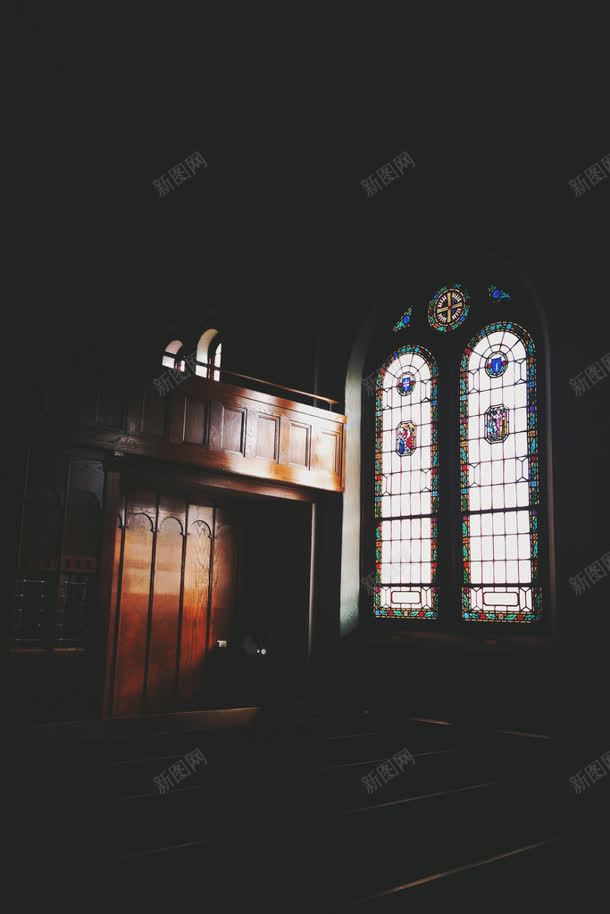 欧式装扮室内实木jpg设计背景_88icon https://88icon.com 室内 欧式 装扮