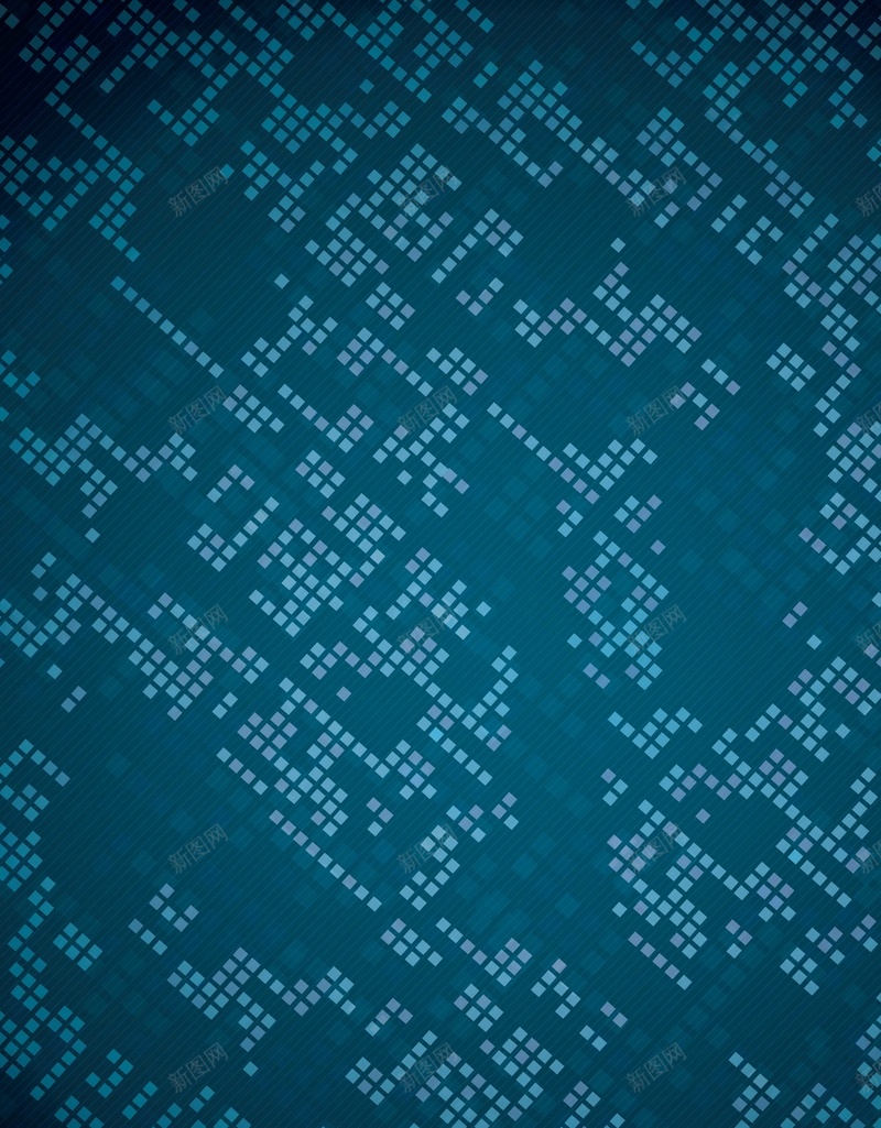 深色商务背景装饰矢量图ai设计背景_88icon https://88icon.com 信息化 几何 几何图形 商务 扁平 扁平化 深色 渐变 背景装饰 矢量图
