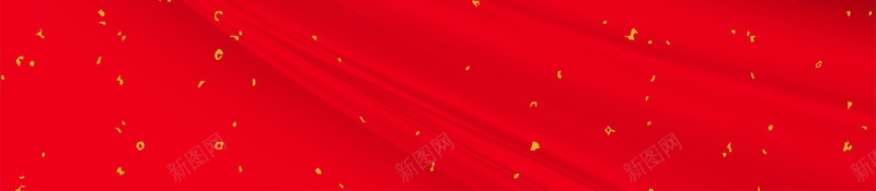 春节特卖惠年终促销PSDpsd_88icon https://88icon.com PSD源文件 PSD素材 分层文件 周年庆典 商场年终 年终促销 年终大促 年货大街 年货节 放肆购 春节 最厚一战 特卖会 背景模板 背景海报 背景素材 高清背景