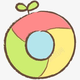 卡通彩色游泳圈海报背景png免抠素材_88icon https://88icon.com 卡通 彩色 海报 游泳圈 背景