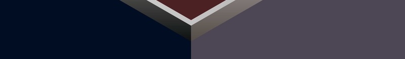 简约条纹背景模版矢量图ai设计背景_88icon https://88icon.com 几何 几何图形 几何背景 扁平 条纹 海报背景模版 渐变 简约 背景条纹 边框 矢量图