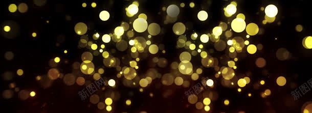 泡泡jpg设计背景_88icon https://88icon.com 泡泡