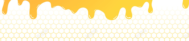美食蜂蜜营养食品背景矢量图ai设计背景_88icon https://88icon.com 天然食品 流淌蜂蜜 海报 绿叶 绿色食品 美食 营养食品 蜂巢 蜂蜜 蜜蜂 黄色 矢量图