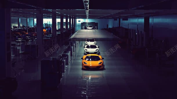 多款汽车上市电商jpg设计背景_88icon https://88icon.com 市电 汽车