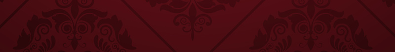 欧式花纹底纹海报背景矢量图ai设计背景_88icon https://88icon.com 底纹 欧式 欧式背景 海报 海报底纹 背景 背景海报 花纹 花纹背景 矢量图