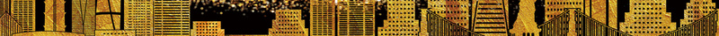黑色质感洒金建筑地产海报背景psd设计背景_88icon https://88icon.com 五一钜惠 劳动节促销 地产 地产海报 夏季促销 新品上市 毛笔字 洒金 质感 高端 黄金字 黑色