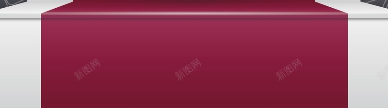 红色台阶上的金色奖杯背景矢量图ai设计背景_88icon https://88icon.com AI 光晕 台阶 奖杯 海报 矢量素材 背景 舒心 质感 高清背景设计图 矢量图