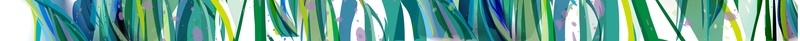 绘画班招生广告海报矢量海报背景模板ai设计背景_88icon https://88icon.com 培训班 宣传 广告 手绘 招生 海报 矢量 绘画班 背景模板 矢量图