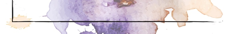 矢量清新水彩手绘泼墨蔬菜水果背景ai设计背景_88icon https://88icon.com 小清新 手绘 文艺 水彩 水果 泼墨 清新 矢量 简约 美食 背景 菜单 蔬菜 餐饮 矢量图