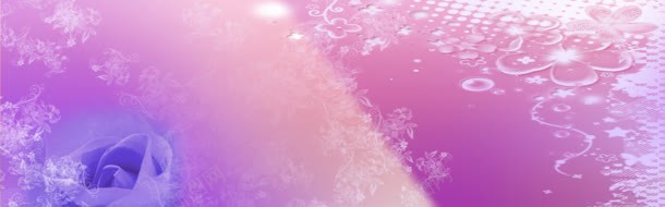 紫色花纹玫瑰背景jpg设计背景_88icon https://88icon.com 玫瑰 紫色 花纹